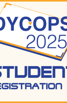 Student participant registration